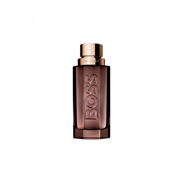 Hugo Boss The Scent Le Parfum For Her Erkek Parfüm 100 ml Hugo Boss The Scent Le Parfum For Her Erkek Parfüm 100 ml