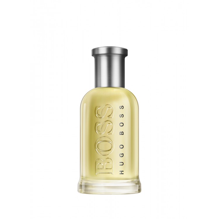Hugo Boss Bottled Edt 50 Ml Erkek Parfüm Hugo Boss Bottled Edt 50 Ml Erkek Parfüm