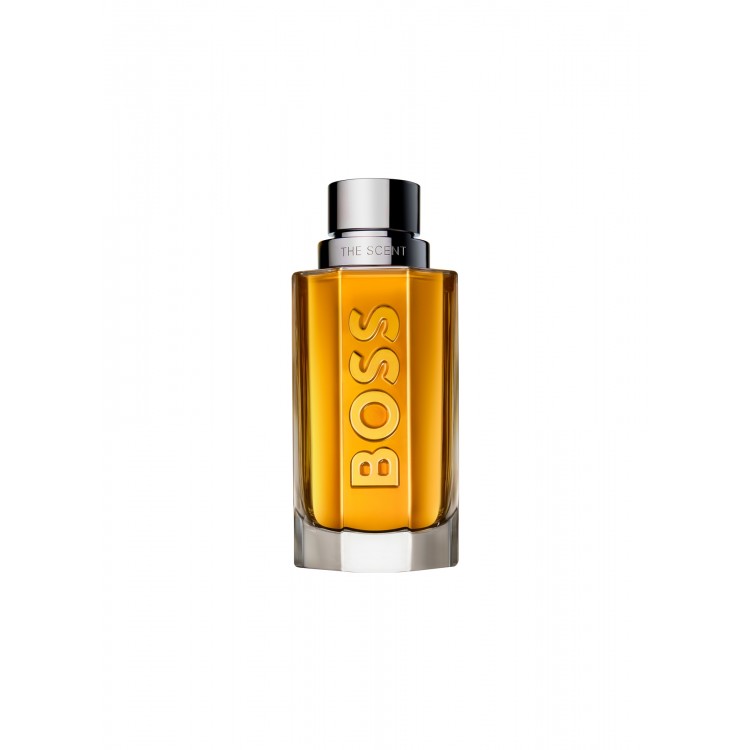 Hugo Boss The Scent For Hım EDT 200 ml Erkek Parfüm Hugo Boss The Scent For Hım EDT 200 ml Erkek Parfüm