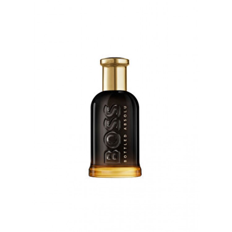 Boss Bottled Absolu 50 Ml