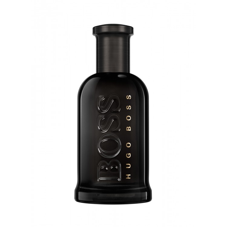 Bottled Parfum 100 Ml Bottled Parfum 100 Ml