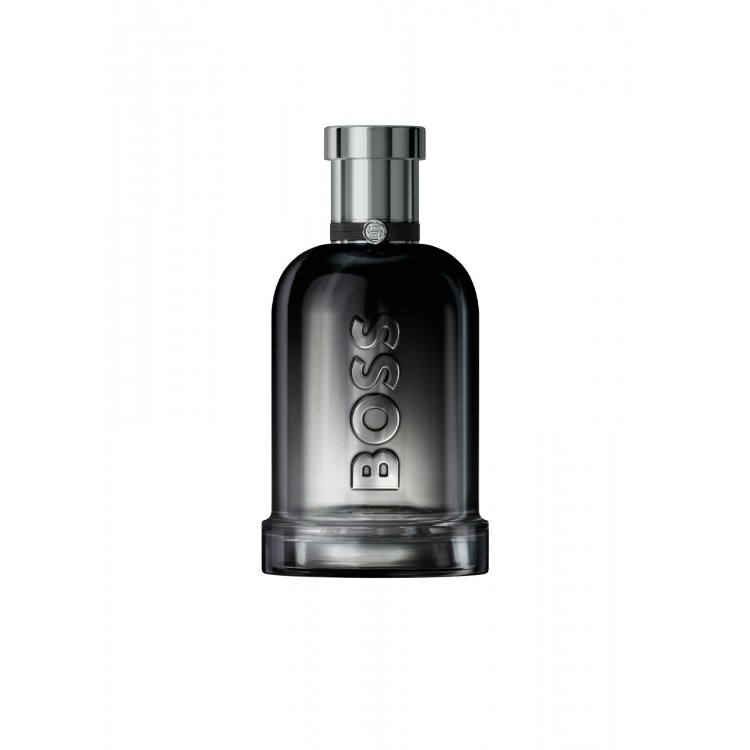 Hugo Boss Men's Boss Bottled Beyond EDP Erkek Parfüm 150 ml Hugo Boss Men's Boss Bottled Beyond EDP Erkek Parfüm 150 ml