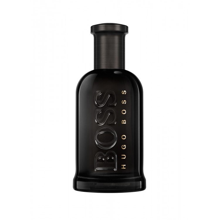 Hugo Boss Bottled Parfüm 200 ml