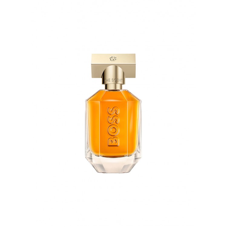 Hugo Boss The Scent Edp Intense For Her 50 ml Kadın Parfüm
