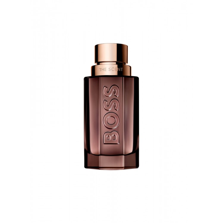 Hugo Boss The Scent Le Parfum For Him Erkek Parfüm 50 ml Hugo Boss The Scent Le Parfum For Him Erkek Parfüm 50 ml