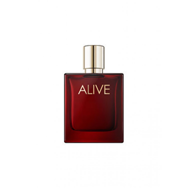 Boss Alive Absolu 50 Ml