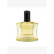Brut Original EDT 100 ml Erkek Parfümü
