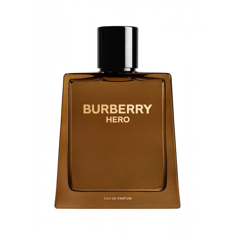 Burberry Parfüm
