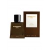 Burberry Hero Parfum 50 ml