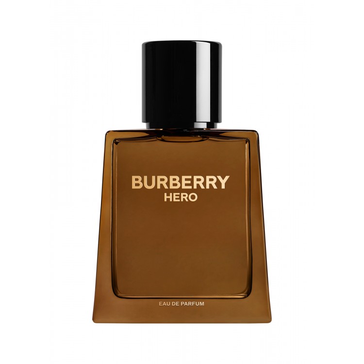 Burberry Parfüm