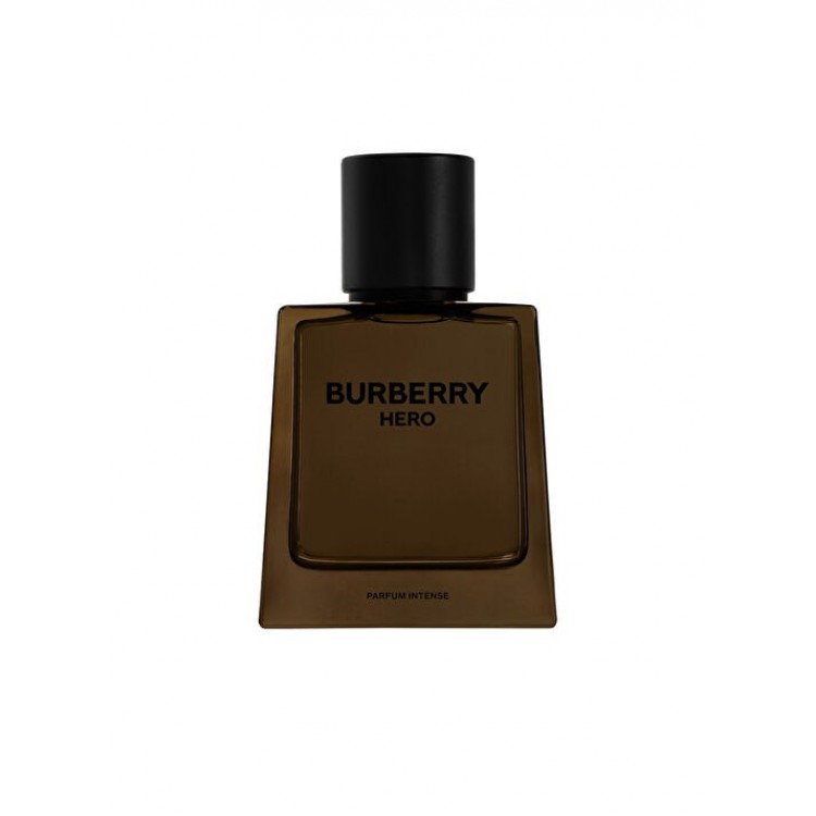 Burberry Hero Parfum Intense 50ml