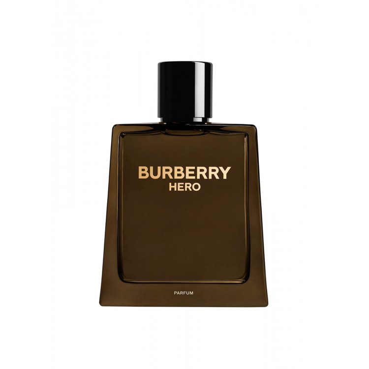Burberry Hero Parfum 150 ml