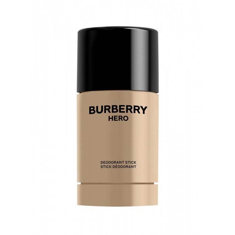 Burberry Hero Deostick 75 ml