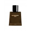 Burberry Hero Parfum 50 ml