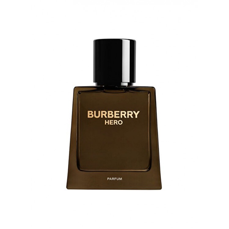 Burberry Hero Parfum 50 ml