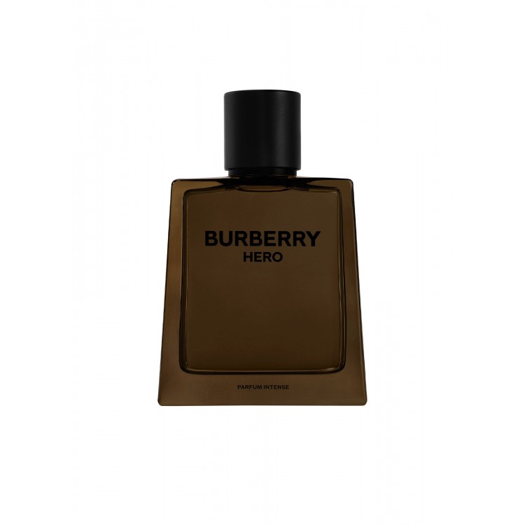 Burberry Hero Parfum Intense 100ml