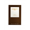 Burberry Hero Parfum 50 ml
