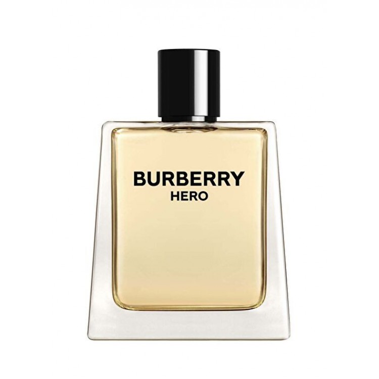 Burberry Hero Edt 150 ml Erkek Parfüm