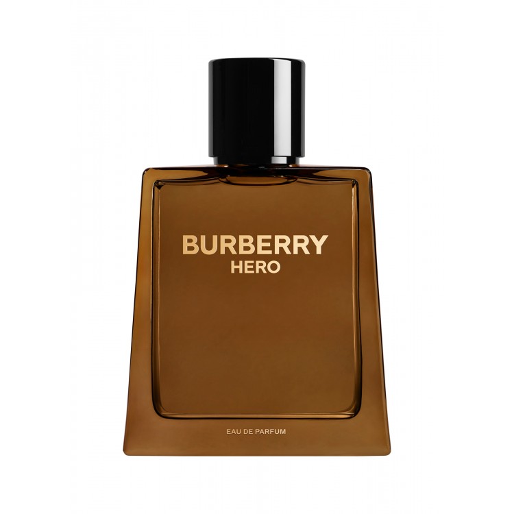 Burberry Parfüm Burberry Parfüm