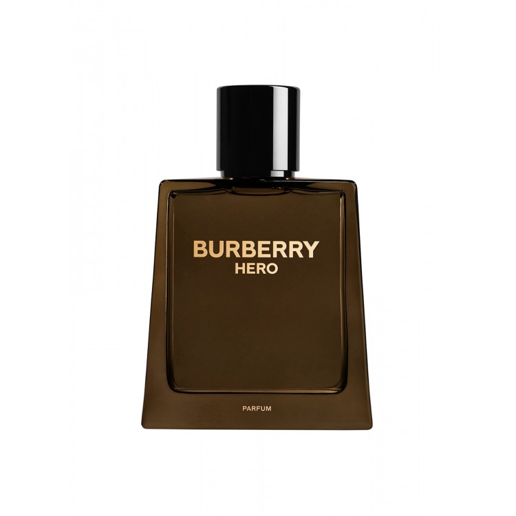 Burberry Hero Parfum 100 ml