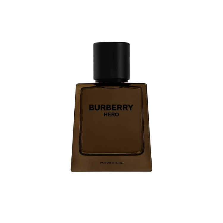 Burberry Hero Parfum Intense 50ml