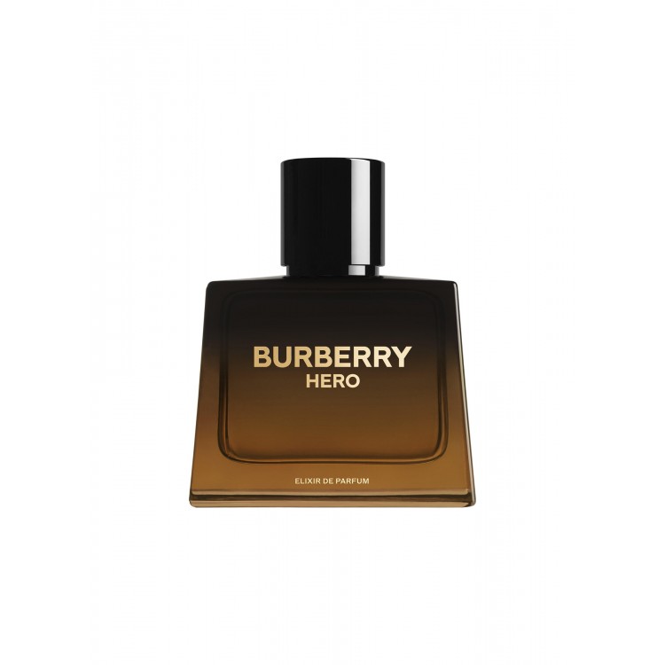 Burberry Hero Elixir de Parfum 60ML Erkek Parfüm
