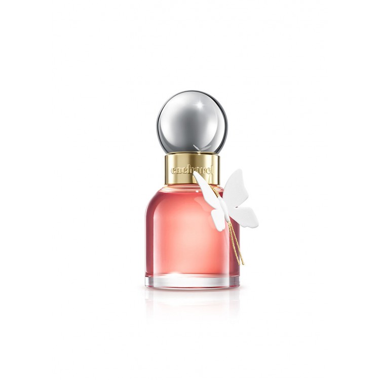 Cacharel Ella Ella EDP 30 ml Kadın Parfüm