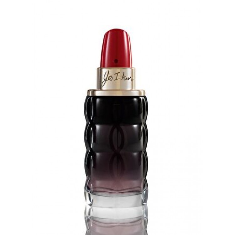 Cacharel Yes I am Edp 75 ml Kadın Parfüm