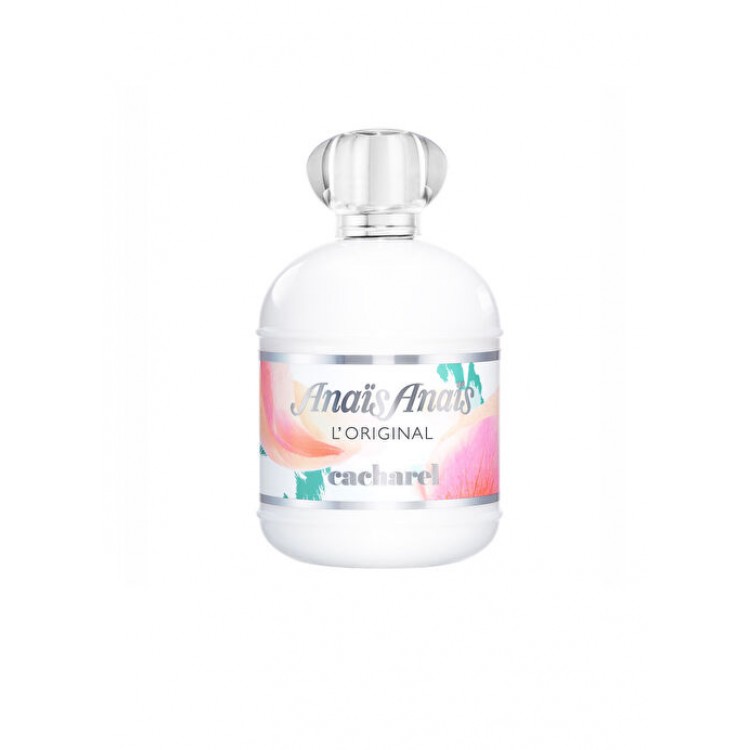 Cacharel Anais Anais Edt 100 ml Kadın Parfüm