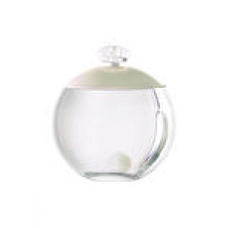 Cacharel Noa Edt 100 ml Kadın Parfüm