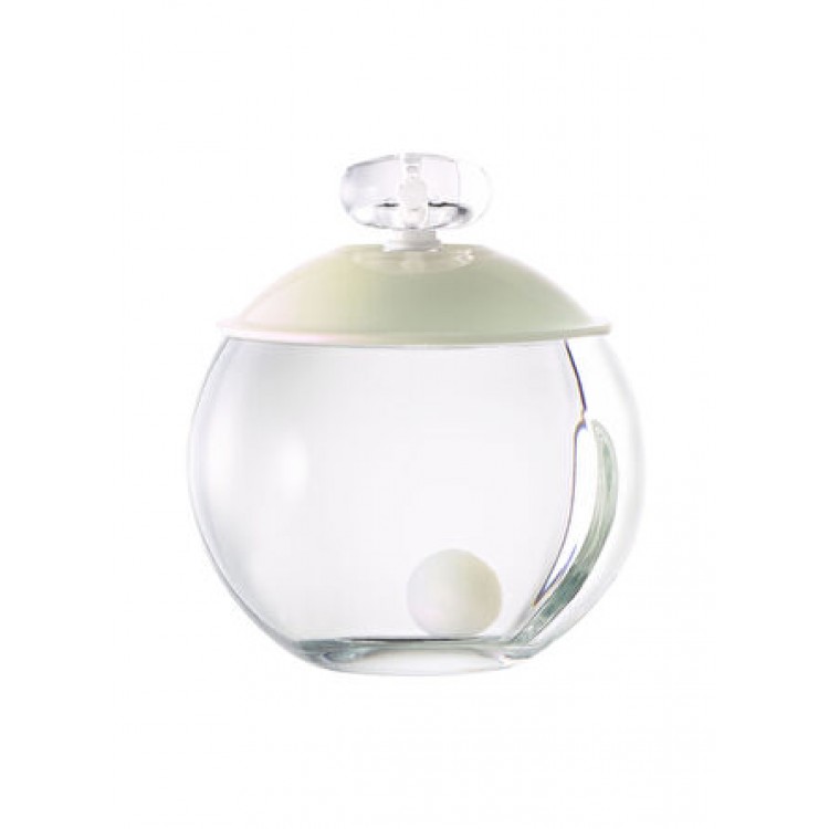 Cacharel Noa Edt 50 ml Kadın Parfüm