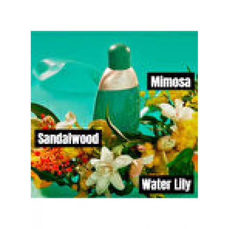 Cacharel Eden Edp 30 ml Kadın Parfüm