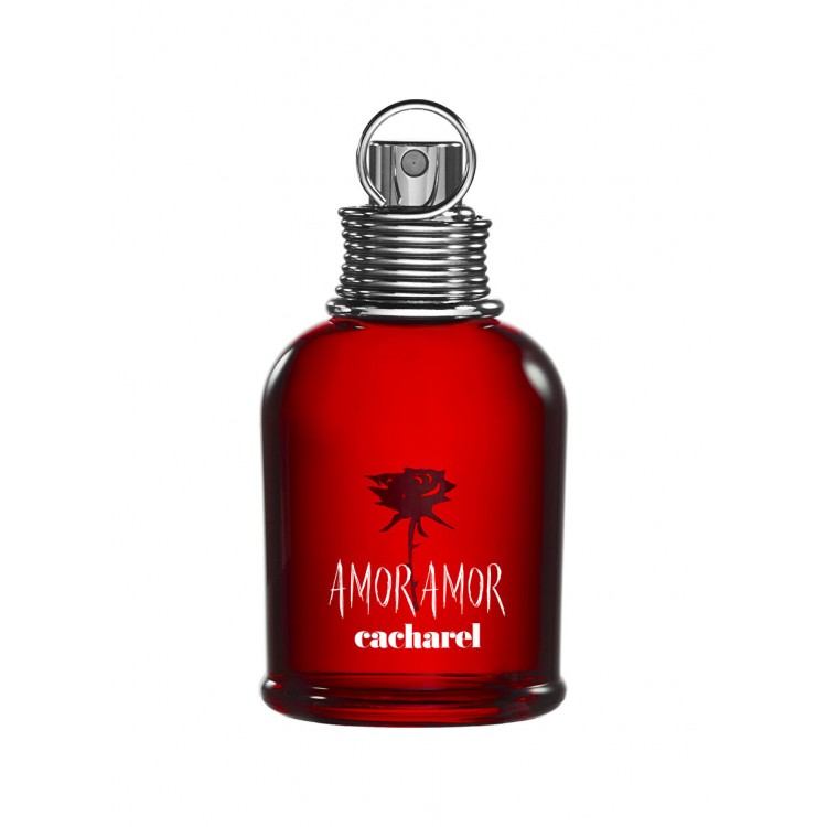 Cacharel Amor Amor Edt 30 ml Kadın Parfüm