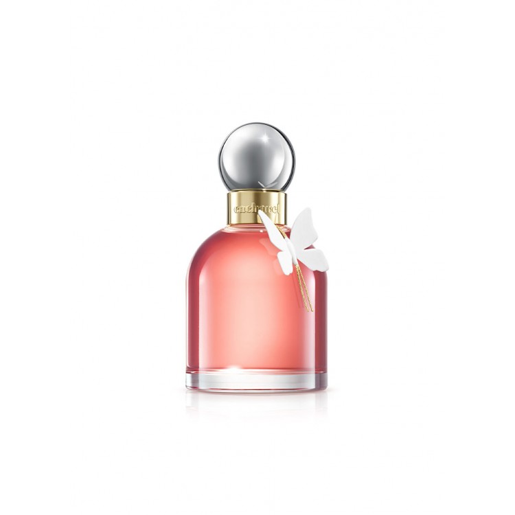 Cacharel Ella Ella EDP 100 ml Kadın Parfüm