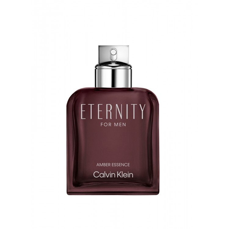 Calvin Klein Eternity Amber Essence for Men Parfum Intense 200 ML