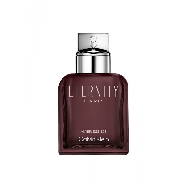 Calvin Klein Eternity Amber Essence for Men Parfum Intense 100 ML
