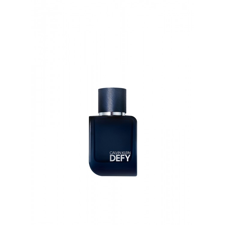 Calvin Klein Defy Parfum 50 ml Calvin Klein Defy Parfum 50 ml