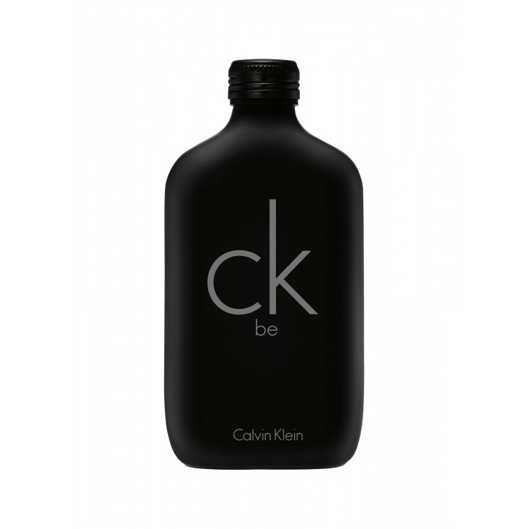Calvin Klein Be Edt 200 ml Parfüm Calvin Klein Be Edt 200 ml Parfüm