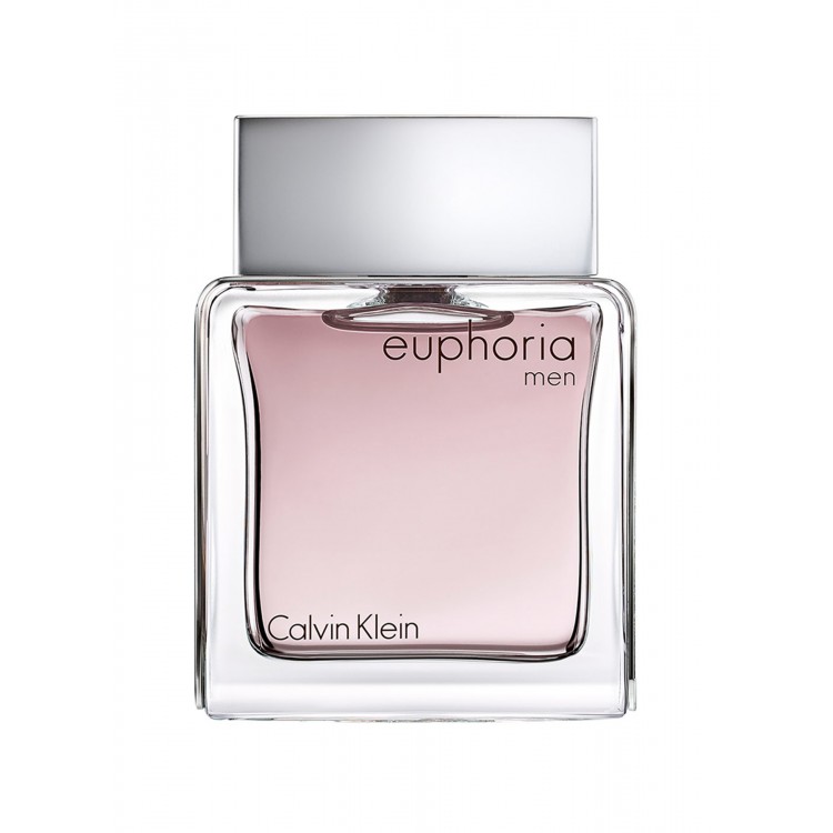 Calvin Klein Euphoria Edt 100 ml Erkek Parfüm