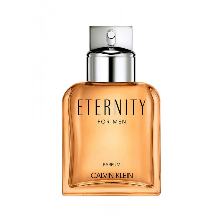 Calvin Klein Eternity Intense Edp 100 Ml Erkek Parfüm