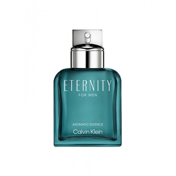 Calvin Klein Eternity Aromatic Essence Intense Erkek Parfüm 100 ML