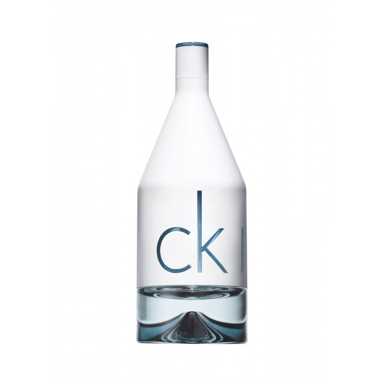 Calvin Klein Ckin2u Edt 100 ml Erkek Parfüm Calvin Klein Ckin2u Edt 100 ml Erkek Parfüm