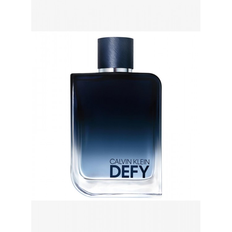 Calvin Klein Defy For Men EDP 200 ml Erkek Parfümü Calvin Klein Defy For Men EDP 200 ml Erkek Parfümü