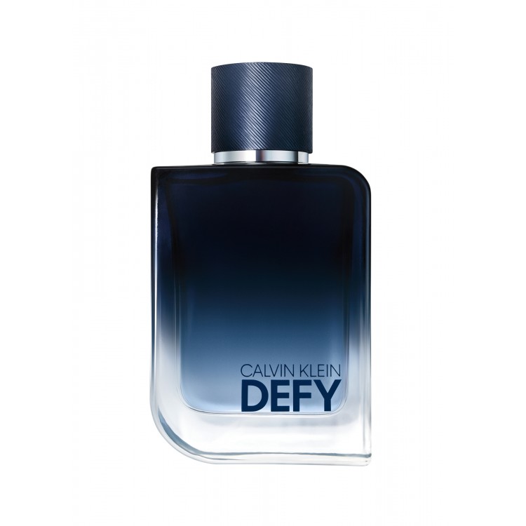 Defy EDP 100ML Erkek Parfüm