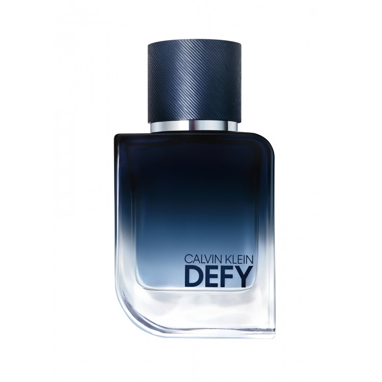 Defy EDP 50ML Erkek Parfüm