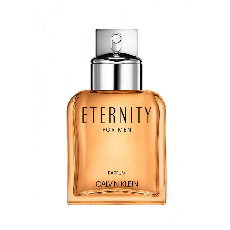 Eternity Man Intense Edp 50 ml Erkek Parfümü