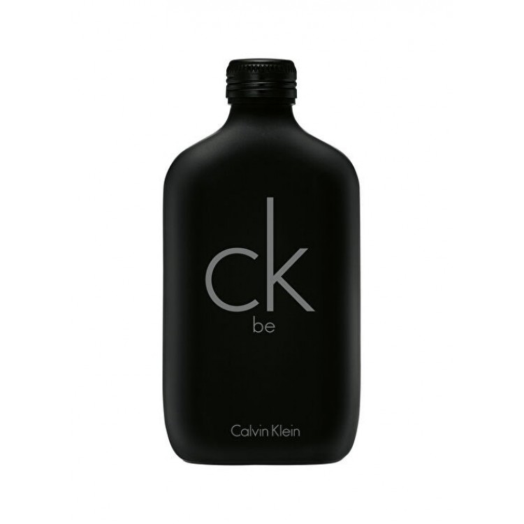 Calvin Klein Be Edt 200 ml Parfüm