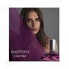 Calvin Klein Euphoria Edp 30 ml Kadın Parfüm