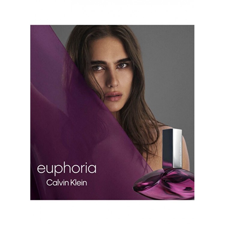 Calvin Klein Euphoria Edp 30 ml Kadın Parfüm
