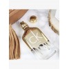 Calvin Klein One Gold 200 ml EDT Unisex Parfümü